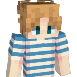 nathwn