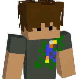 natii___ Minecraft avatar bust