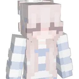 natimori