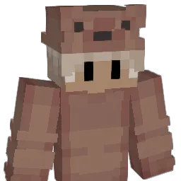 natingt0n