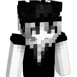 natith