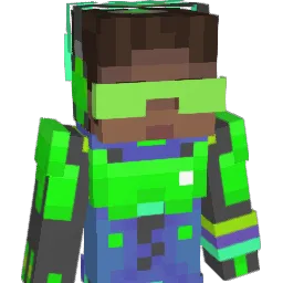 nativecub