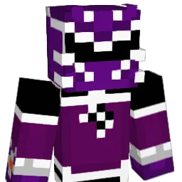nativemonkey953