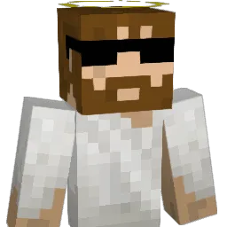 nativeprd's Minecraft skin