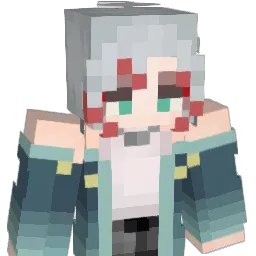 natlantic