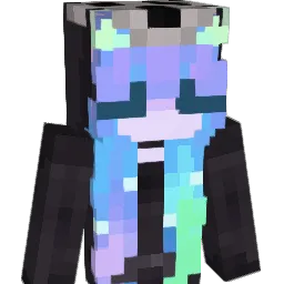 natlmao