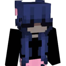 natlol99's Minecraft skin