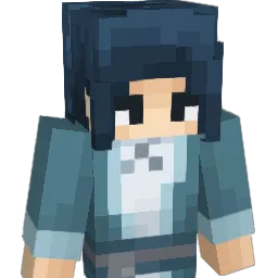 natnatangxe