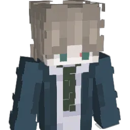 natnatpeanat's Minecraft skin