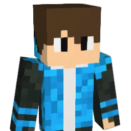 naton0's Minecraft skin