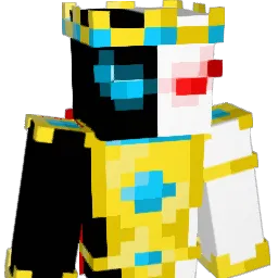 nator1122's Minecraft skin
