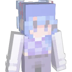 natpanda11