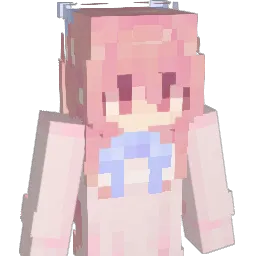 natpat8