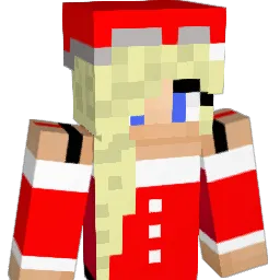 natpathatbatrat's Minecraft skin