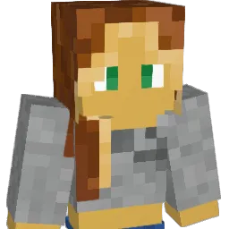 natplays2