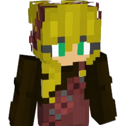 natpop