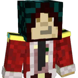 natrium200's Minecraft skin