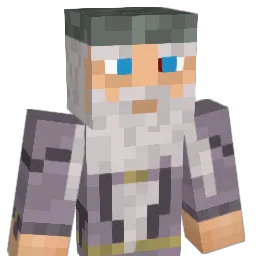 natriumnitrit69 Minecraft avatar bust