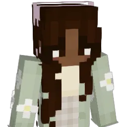natroned