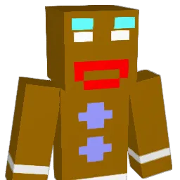 nats1rt Minecraft avatar bust