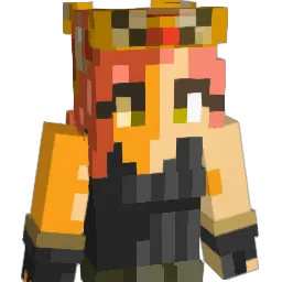 natsakur