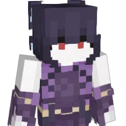natsuk_ashi