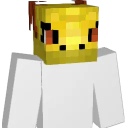 nattboy26 Minecraft avatar bust