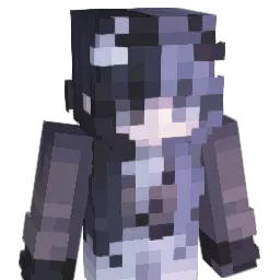 natterror