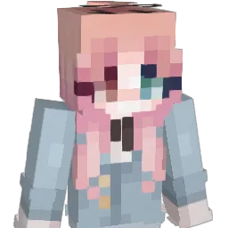 nattoe_'s Minecraft skin