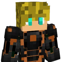 nattpanda_ Minecraft avatar bust