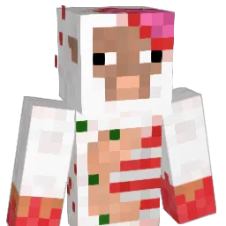 nattratt