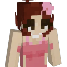 nattxo's Minecraft skin