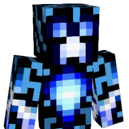 natty69's Minecraft skin