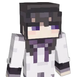 natuika