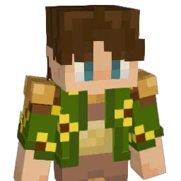 naturallemonfrog