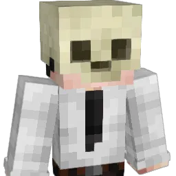 natvoer