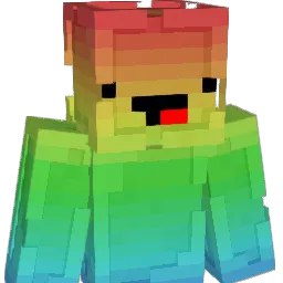 natwitdashifts