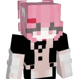 natxviq