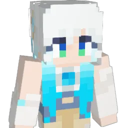 natyjetu