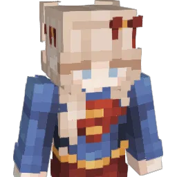 natyreb