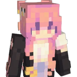 natzal11's Minecraft skin