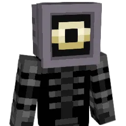 natzdeath