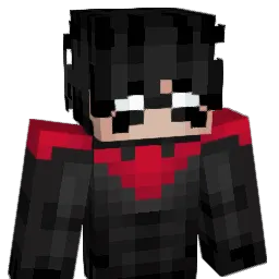 natzukor