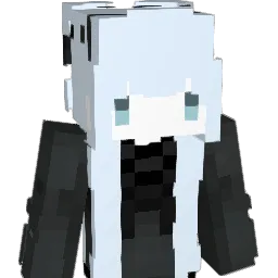 nau_tang