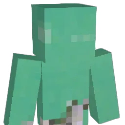 nauch