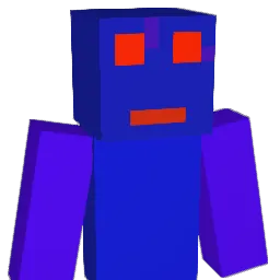 naughtcher