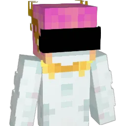 nautastronot