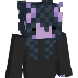 nautelle