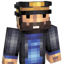 nauticalfellow
