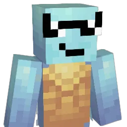 nautt